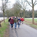 200937-jvdb-TRV wandelen